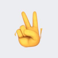 Dave Rand (@drand2024) 's Twitter Profile Photo Dave Rand (@drand2024) 's Twitter Profile Photo