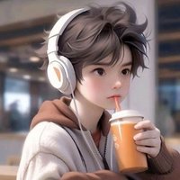 π
°π
±π
³ππ
»π
»π
°π
·π²πΉπ²πͺπ· (@bla_here) 's Twitter Profile