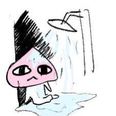 asahikon10820's profile picture. 아사히무새