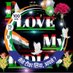 Sunil Kumar (@sunilku84888497) Twitter profile photo Sunil Kumar (@sunilku84888497) Twitter profile photo
