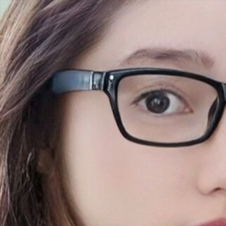 manami360928's profile picture. 21歳 学生です。性 欲が強い男の人とえ っ ちしたくてエ口垢始めました！
ネカフェでフ ェ ラしたいです