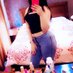 بنت القطيف كلموني تليجرام (@bnt1556816) Twitter profile photo بنت القطيف كلموني تليجرام (@bnt1556816) Twitter profile photo
