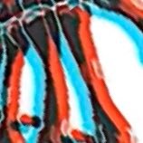 kusogaki_rin's profile picture. 