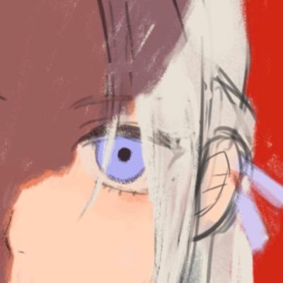 これもラブさんのプロフィール画像