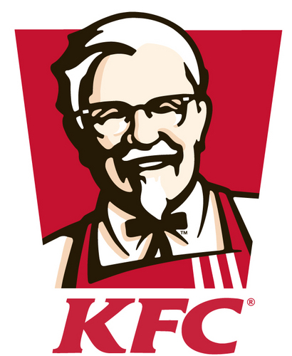 KFCchile's profile picture. Somos KFC los especialistas en pollo. Hemos creado este espacio para hacer un puente entre ustedes y nosotros comunicando concursos, juegos y promociones