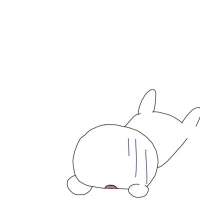 ゆぅたむさんのプロフィール画像