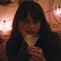 ceasefire is bare minimum (@yellowflickbrat) 's Twitter Profile Photo ceasefire is bare minimum (@yellowflickbrat) 's Twitter Profile Photo