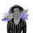 LADYHERBOLOGY's profile image