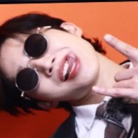 ๋
(@nyoungpia0520) 's Twitter Profile Photo ๋
(@nyoungpia0520) 's Twitter Profile Photo