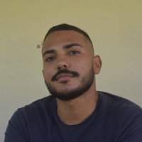 Jᴏᴛᴀ V (@jv_mndc) 's Twitter Profile