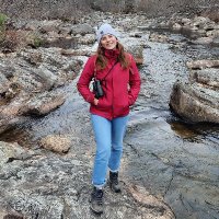 Thalie Konstantinidis (@thalie__k) 's Twitter Profile