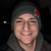 Zach (@alwaysaimbig) Twitter profile photo Zach (@alwaysaimbig) Twitter profile photo