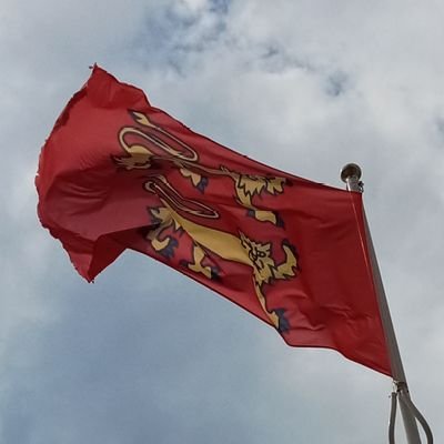 alary37594's profile picture. Les épreuves rendent forts et réalistes 
Bienveillance, aide, écoute, sincérité ...🙏Pas de MP