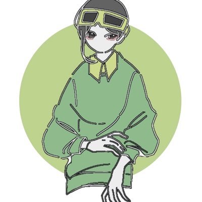 皿みたいさんのプロフィール画像