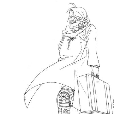 traveler_nuoさんのプロフィール画像