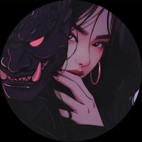 Nattylul (@nattylull) 's Twitter Profile