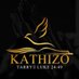 Kathizo Global (@KathizoG) Twitter profile photo
