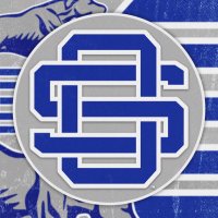 Ocean Springs School District(@OSSDGreyhounds) 's Twitter Profile Photo