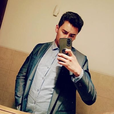 MiguelPerezSal3's profile picture. 28' 🇵🇪