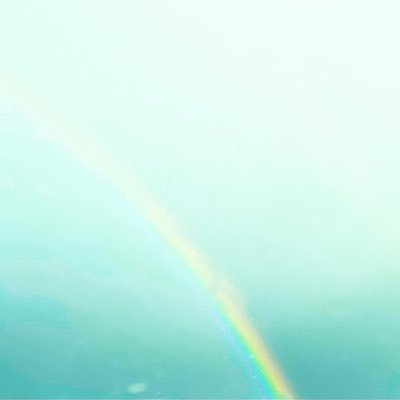 春華-shunka-さんのプロフィール画像