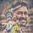 SowmyNithya's profile image