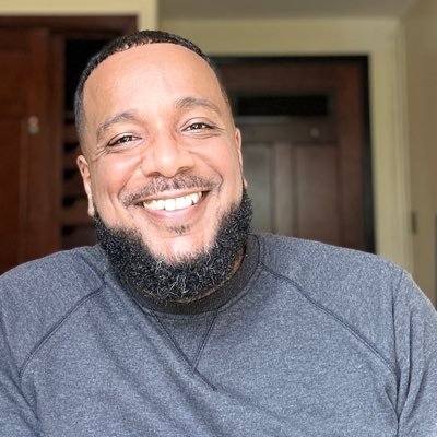 https://t.co/p6tanQn7PN Father, Partner and great conversationalist