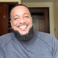 BlkDominican (@6lkdominican) 's Twitter Profile