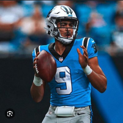 heyitsbranden's profile picture. Panthers, Warriors fan, and Hurricanes fan who just be tweeting lol.                   #DubNation #KeepPounding #HiveMentality #raiseup