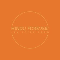 xmenn(@HinduForever00) 's Twitter Profileg