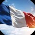 🇫🇷 ⚜️France 🇮🇱🎗️ (@france__france_) Twitter profile photo 🇫🇷 ⚜️France 🇮🇱🎗️ (@france__france_) Twitter profile photo
