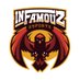 inFamouZ Esports (@ifz_esports) Twitter profile photo inFamouZ Esports (@ifz_esports) Twitter profile photo
