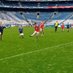Paddy Foley (@foleypaddy17) Twitter profile photo Paddy Foley (@foleypaddy17) Twitter profile photo