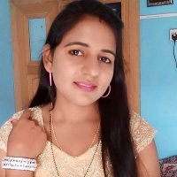 Priyanka(@Priyanka1650276) 's Twitter Profile Photo