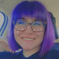 Caylie A(@StarDestinyCos1) 's Twitter Profile Photo