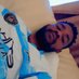 105 (@bloccboy105) Twitter profile photo 105 (@bloccboy105) Twitter profile photo