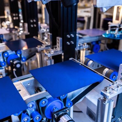 Our manufacturers provide non-metallized solar cells, textured wafers, diffusion wafers and PERC, TOPCon, HJT solar cells