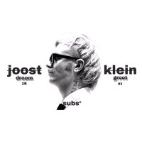 joost klein subs(@subsjoostklein) 's Twitter Profile Photo