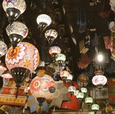 kzm903880933624's profile picture. 成人済/rom&壁打ち用/雑多オタク趣味垢/腐ってます