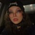 🔮 Goddess Amethyst🔮 (@divineamethyst_) Twitter profile photo