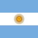 Argentina, país generoso Profile