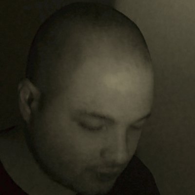 MarcoLarosaX's profile picture. I am Marco Larosa.