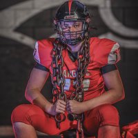 Camdon Eckard (@camdoneckard) 's Twitter Profile