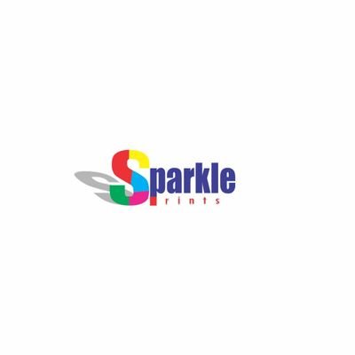 SparkleDesign01's profile picture. Elevate Your Business with my Stunning Logo design & Branding Solutions. Stand out, captivate, and leave a lasting impression! 
Kindly send me a message to get