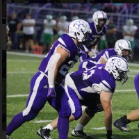 Devin Newsome (@devinn22_) 's Twitter Profile