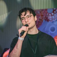 Magvayer (@magvayerlol) 's Twitter Profile