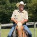 Sheriff Sam Page (@sheriffpage) Twitter profile photo Sheriff Sam Page (@sheriffpage) Twitter profile photo