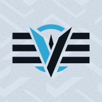 Project EVERSIO ๐ฒ๐น (@project_eversio) 's Twitter Profile Photo Project EVERSIO ๐ฒ๐น (@project_eversio) 's Twitter Profile Photo