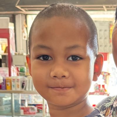 pharot001's profile picture. 