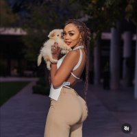 KHOSI IS A BIG DEAL π (@influentialivy) 's Twitter Profile