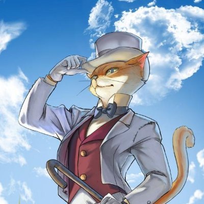 Naifv4's profile picture. طالب علوم حاسب في جامعة نجران، عضو في @Csc_Nu
 و @Tuwaiq_nu